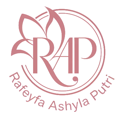Ashyla logo